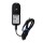 FONTE EXTERNA AMS9-1201000FX2 100-240V~50/60HZ 0.5A 12V-1.0A | NOVA